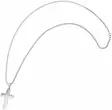 Teräs risti SH436S - Rippiristi - SH436S - 3