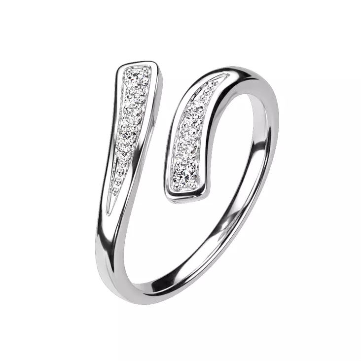 Hopea Varvassormus H43S - Varvassormukset - H43S - 1