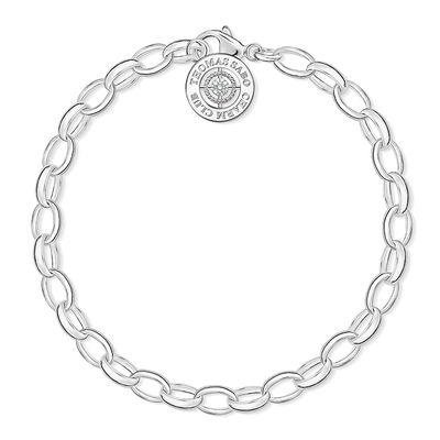 Thomas Sabo rannekoru DCX0001-725-14 - Super outlet - korut - DCX0001-725-14-S - 1