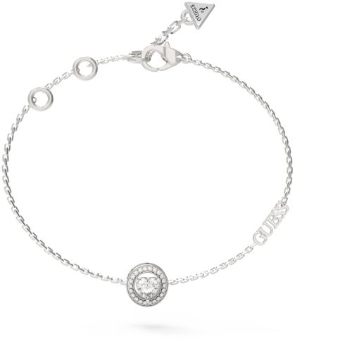 M Ama Non M Ama rannekoru - Teräksiset rannekorut - JUBB04668JWRHS - 1