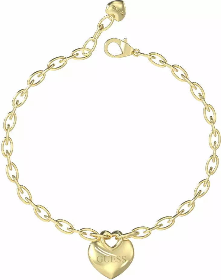 Guess Crazy in Love rannekoru JUBB05217JWYGS - Guess rannekorut - JUBB05217JWYGS - 1