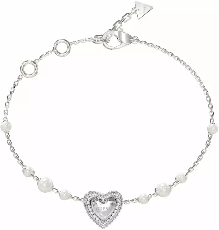 Guess Beloced rannekoru JUBB06009JWRHS - Guess rannekorut - JUBB06009JWRHS - 1