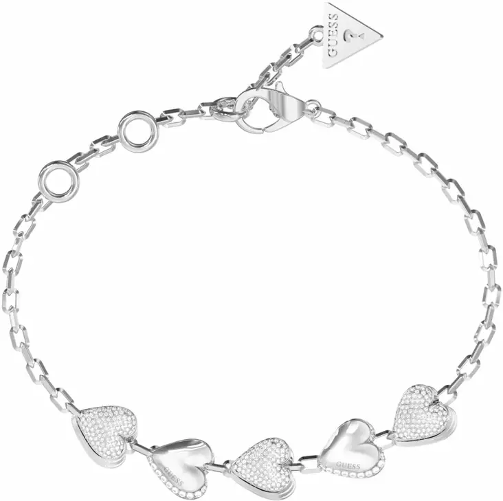 Guess By your side rannekoru JUBB06071JWRHS - Guess rannekorut - JUBB06071JWRHS - 1