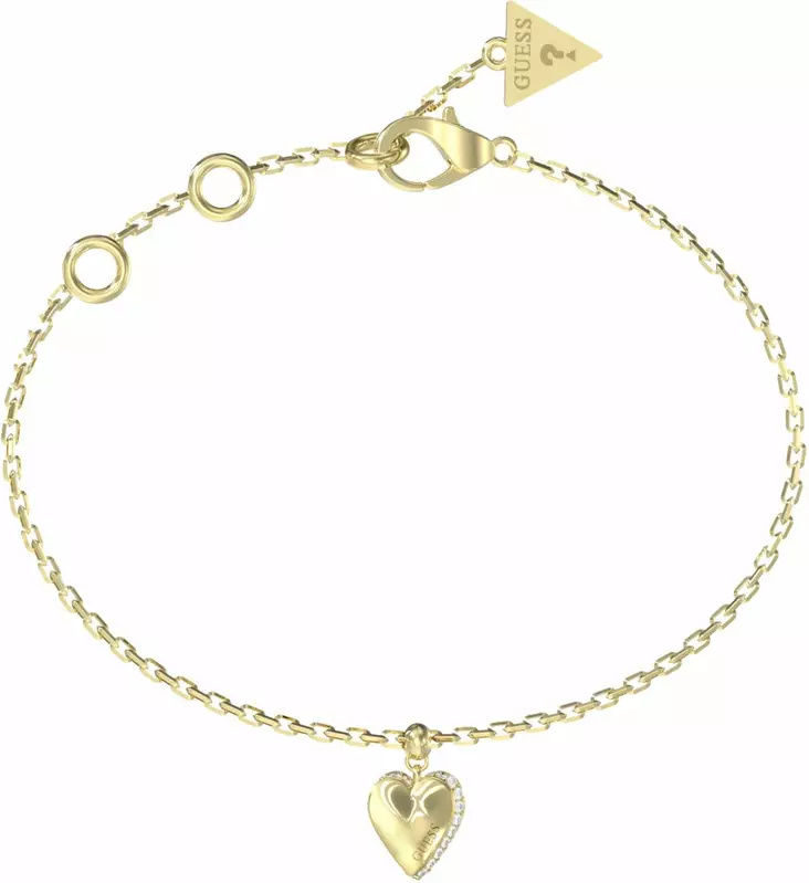 Guess By Your Side rannekoru JUBB06082JWYGS - Guess rannekorut - JUBB06082JWYGS - 1