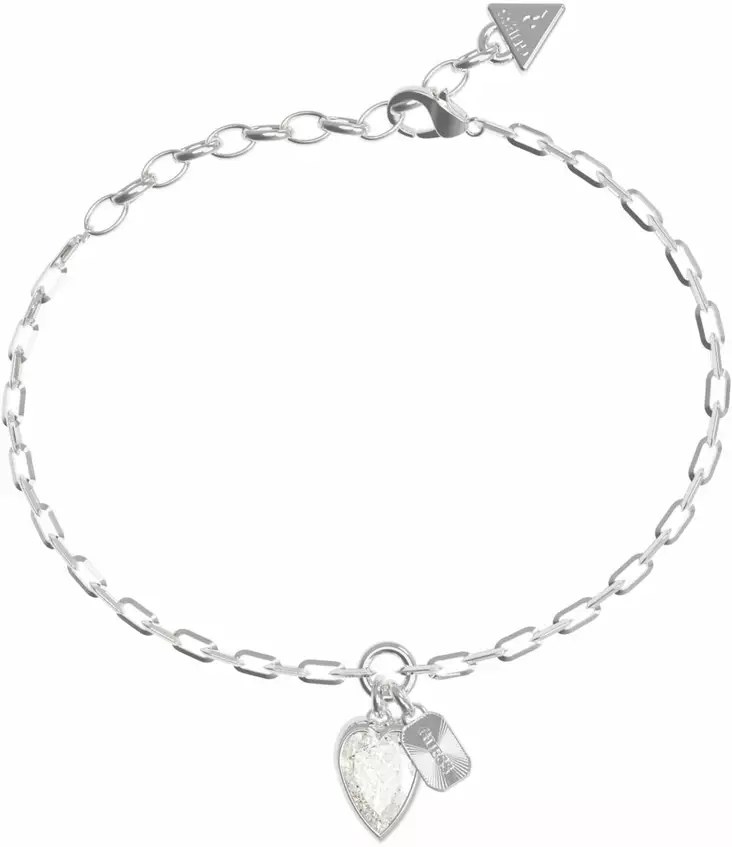 Guess Crystal love rannekoru JUBB06360JWRHS - Guess rannekorut - JUBB06360JWRHS - 1