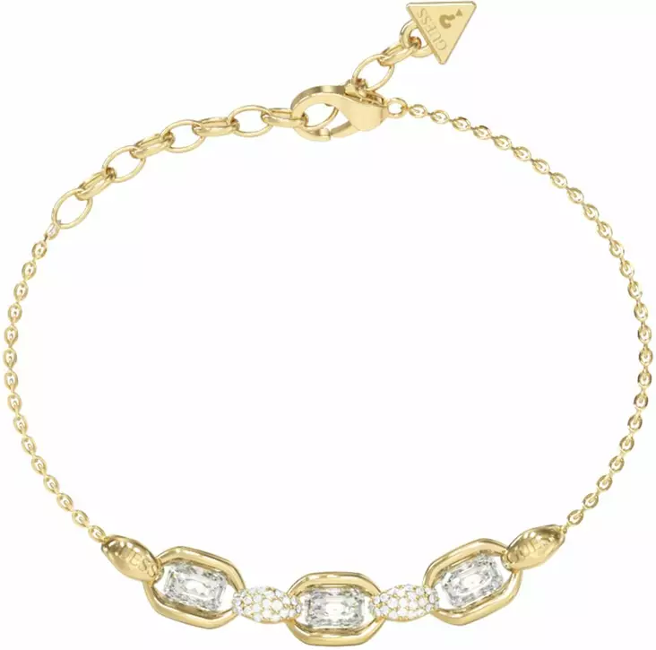 Guess Radiosa rannekoru JUBB06388JWYGS - Guess rannekorut - JUBB06388JWYGS - 1