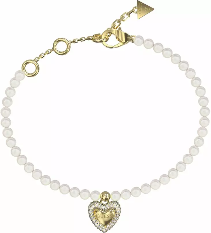 Guess Beloved rannekoru JUBB06091JWYGS - Guess rannekorut - JUBB06091JWYGS - 1