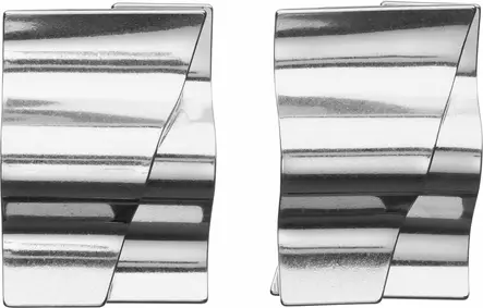 Kalevala Koru Vetovoima korvakorut - Vetovoima - 2670180T - 1