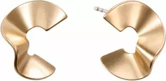 Kalevala Koru Vetovoima pienet korvakorut, pronssi - Vetovoima - 3670183T - 1