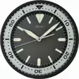 SEIKO sein=C3=A4kello QXA791T - Seinäkellot - QXA791T - 1