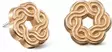 Kalevala Koru Louhetar minikorvakorut 3600395T - Louhetar - 3600395T - 1