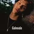 Kalevala Itu siemenkorvakorut, kullattu - Itu - 261001401T - 3
