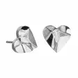 Kalevala My foolish heart korvakorut - My Foolish Heart - 2651340T - 1