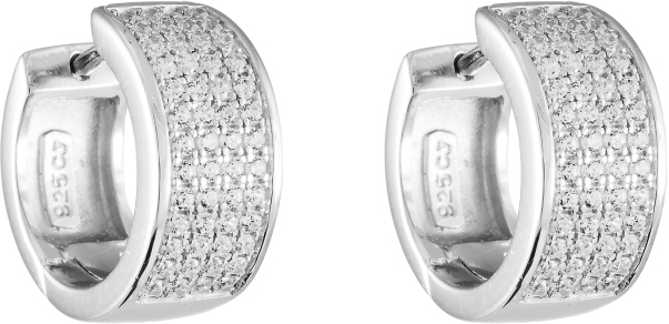 Acri korvarenkaat=20 - Korusetit - C70003SET - 1