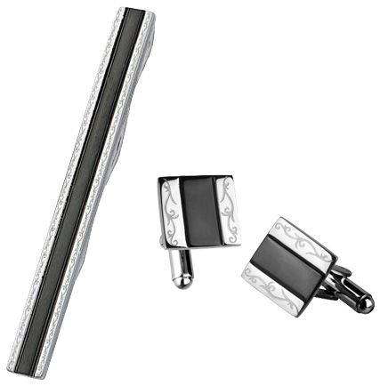 16428SET - Korusetit - 16428SET - 1