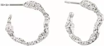 Kalevala Koru Itu rengaskorvakorut - Itu - 261001410T - 1