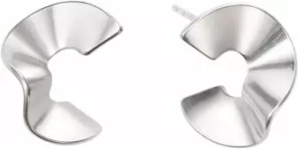 Kalevala Koru Vetovoima pienet korvakorut - Vetovoima - 2670183T - 1