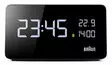 Braun herätyskello BC20BEU - Herätyskellot - BC20BEU - 2