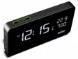 Braun herätyskello BC20BEU - Herätyskellot - BC20BEU - 5