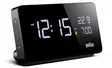 Braun herätyskello BC20BEU - Herätyskellot - BC20BEU - 4