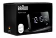 Braun herätyskello BC20BEU - Herätyskellot - BC20BEU - 7