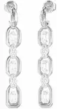 Guess Radiosa korvakorut JUBE06384JWRHT-U - Guess korvakorut - JUBE06384JWRHT-U - 1