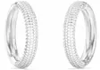 Guess Madison korvakorut JUBE06425JWRHT-U - Guess korvakorut - JUBE06425JWRHT-U - 1
