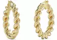 Guess Madison korvakorut JUBE06428JWYGT-U - Guess korvakorut - JUBE06428JWYGT-U - 1
