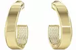 Guess korvakorut Madison JUBE06434JWYGT-U - Guess korvakorut - JUBE06434JWYGT-U - 1
