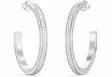 Guess Madison korvakorut JUBE06435JWRHT-U - Guess korvakorut - JUBE06435JWRHT-U - 1