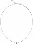 Guess Calypso kaulakoru - Teräksiset kaulakorut - JUBN04455JWRHT-U - 1