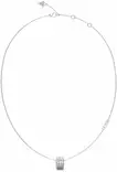 Guess Stylish Guess kaulakoru - Teräksiset kaulakorut - JUBN04589JWRHT-U - 1