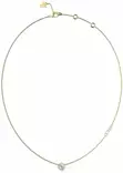 Guess Tiny Dancer kaulakoru - Teräksiset kaulakorut - JUBN04643JWYGT-U - 1
