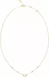 Guess G Camden kaulakoru JUBN06336JWYGT-U - Guess kaulakorut - JUBN06336JWYGT-U - 1