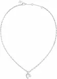 Guess Crystal love kaulakoru JUBN06359JWRHT-U - Guess kaulakorut - JUBN06359JWRHT-U - 1