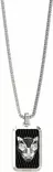 Guess Panther kaulakoru JUMN06091JWSTT-U - Guess kaulakorut - JUMN06091JWSTT-U - 1