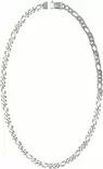 Guess Lo Studio miesten kaulakoru JUMN06101JWSTT-U - Guess kaulakorut - JUMN06101JWSTT-U - 1
