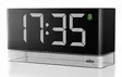 Braun seinäkello BC27BEU - Herätyskellot - BC27BEU - 2