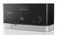 Braun seinäkello BC27BEU - Herätyskellot - BC27BEU - 4