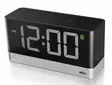 Braun seinäkello BC27BEU - Herätyskellot - BC27BEU - 3