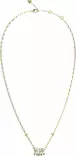 Guess Baguettes kaulakoru JUBN06326JWYGT-U - Guess kaulakorut - JUBN06326JWYGT-U - 1