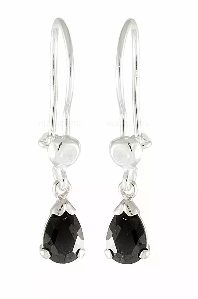 Korvakorut zirkonilla CG5137KMU - OUTLET korvakorut - CG5137KMU - 1