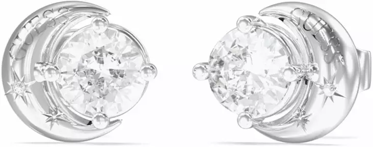 Guess Aurora korvakorut JUBE06233JWRHT-U - Guess korvakorut - JUBE06233JWRHT-U - 1