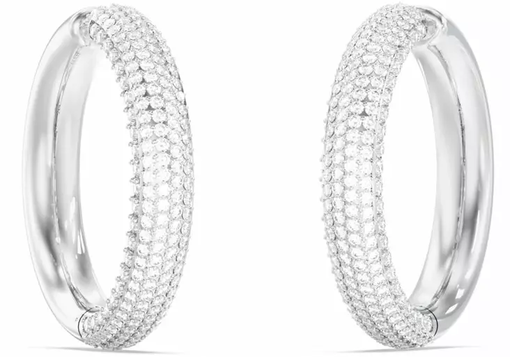 Guess Madison korvakorut JUBE06425JWRHT-U - Guess korvakorut - JUBE06425JWRHT-U - 1