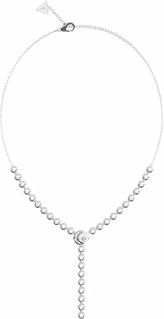 Guess Aurora kaulakoru JUBN06231JWRHT-U - Guess kaulakorut - JUBN06231JWRHT-U - 1