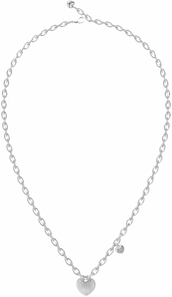 Guess Crazy in Love kaulakoru JUBN05212JWRHT-U - Guess kaulakorut - JUBN05212JWRHT-U - 1