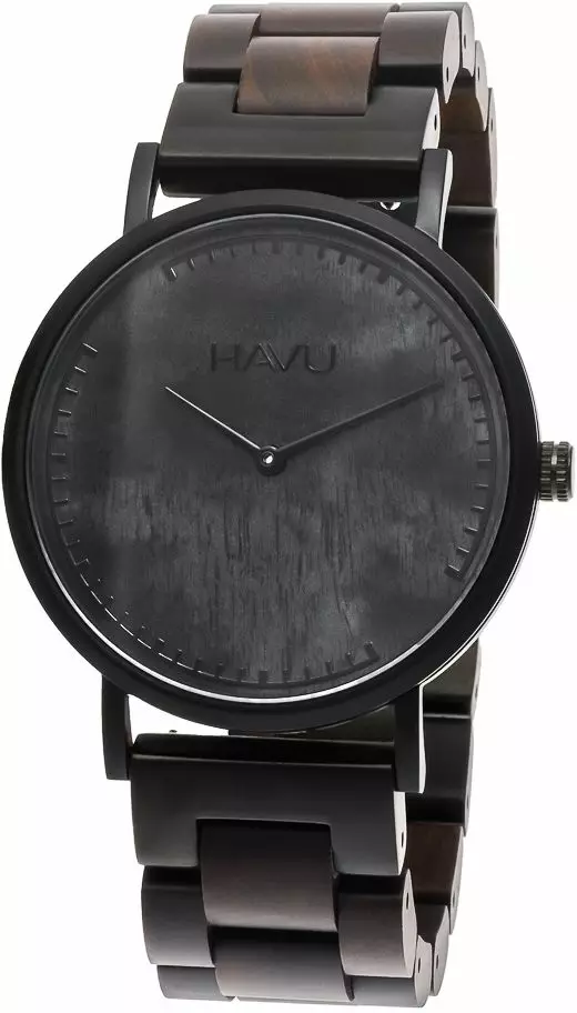 Havu Loimu rannekello - Havu - HAVU-LOIMU - 1