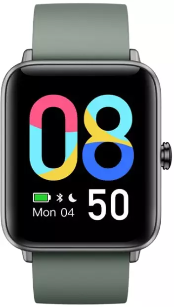 PJS0007V - JM Smart - PJS0007V - 1