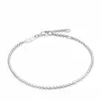 Thomas Sabo rannekoru A1403-001-12 -  -  - 1