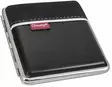 Savukerasia Valkoraita 95x90mm - Korttikotelot ja rasiat - Z130-LV - 1
